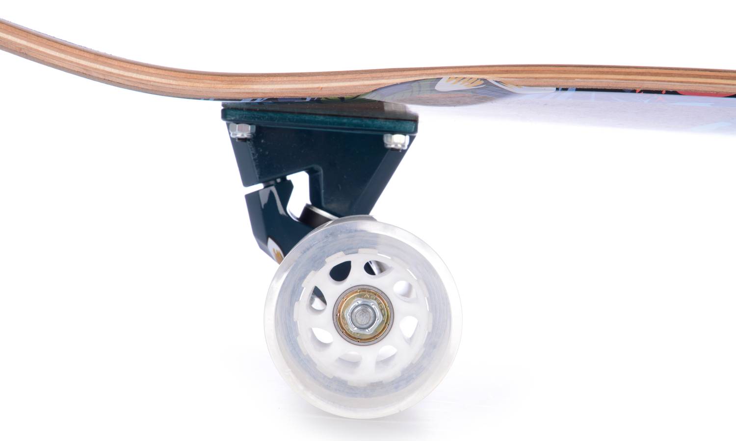 Серфскейт Tempish TROPIC T 3 Серфскейт Tempish TROPIC T 3