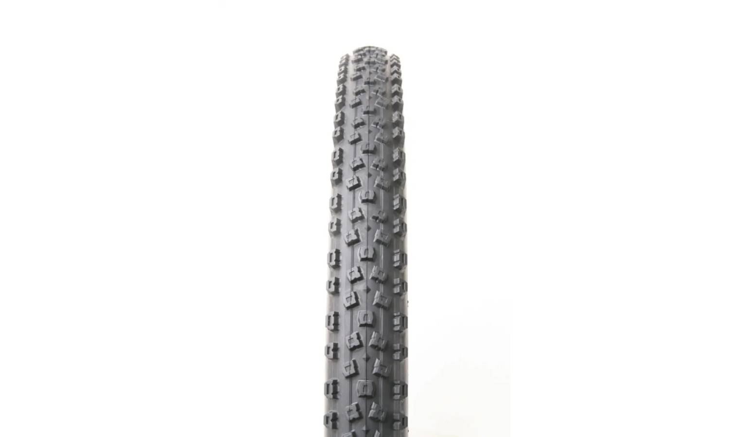 Фотография Покрышка HUTCHINSON TORO 29X2,10 TS TT Hardskin 2