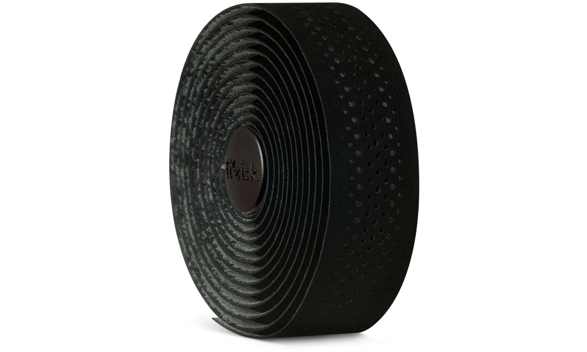 Обмотка руля Fizik COMFORTFEEL, 3,5 мм, SOFT BLACK Обмотка руля Fizik COMFORTFEEL, 3,5 мм, SOFT BLACK
