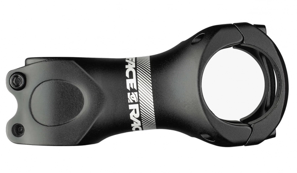 Вынос RACE FACE STEM, AEFFECT, 35MM, 90X6, BLACK 2