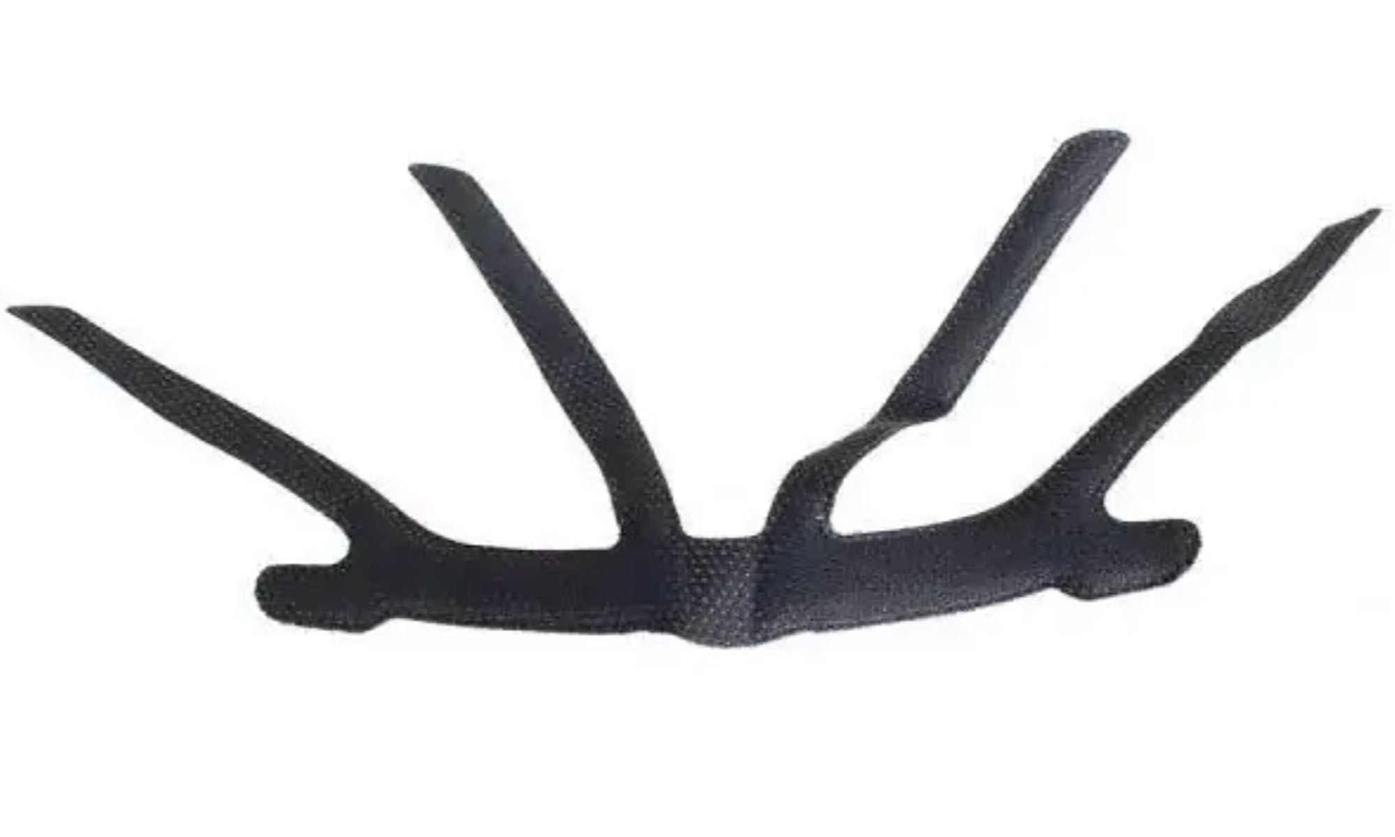 Запчасть к шлему ABUS MOVENTOR 2.0 (подкладка) S/M/L 