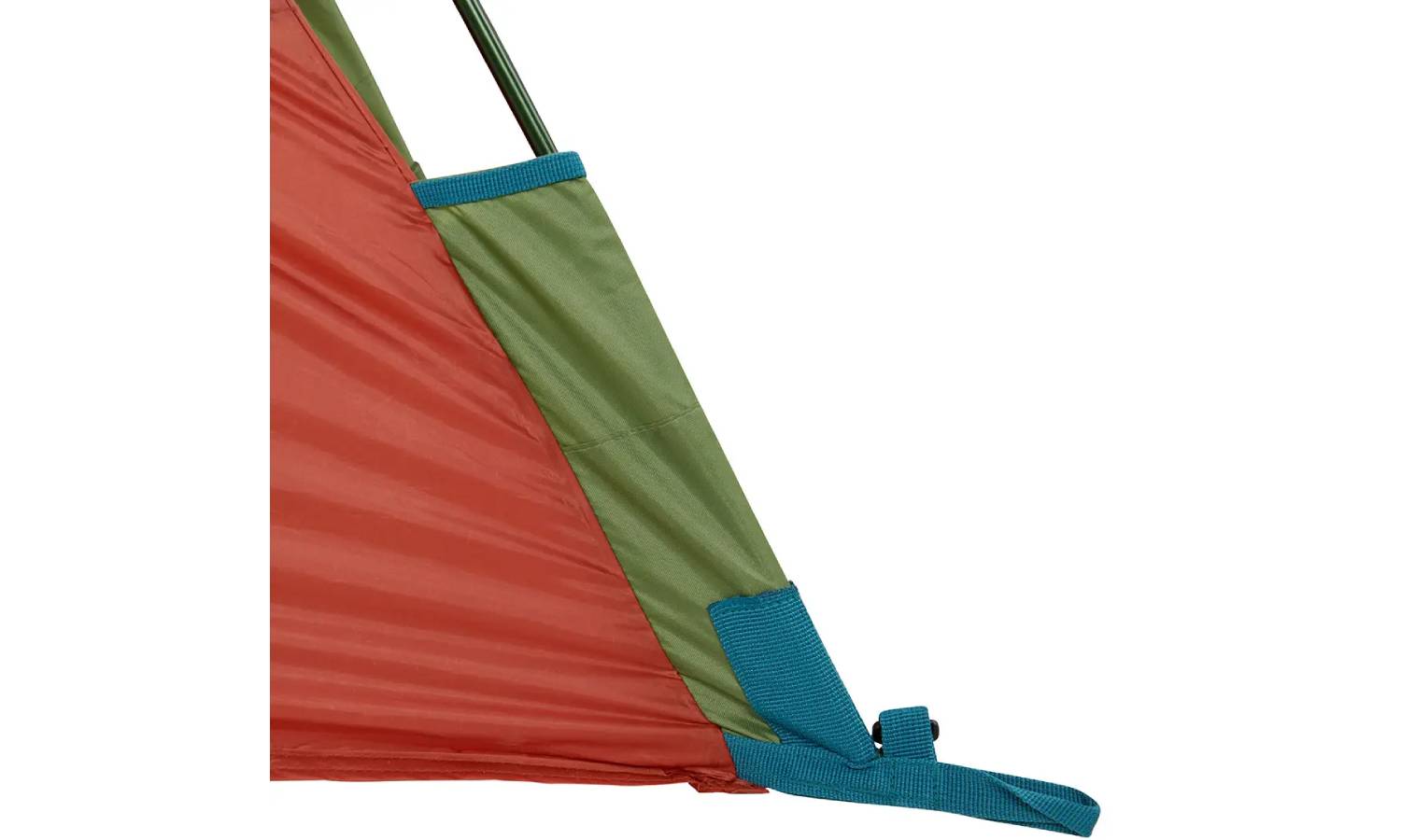 Намет Kelty Discovery Trail 2 laurel green-dill 4
