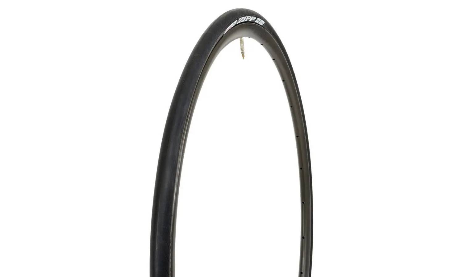 Покрышка Zipp Tangente Course R30 Clincher Puncture Resistant 700x30c 3