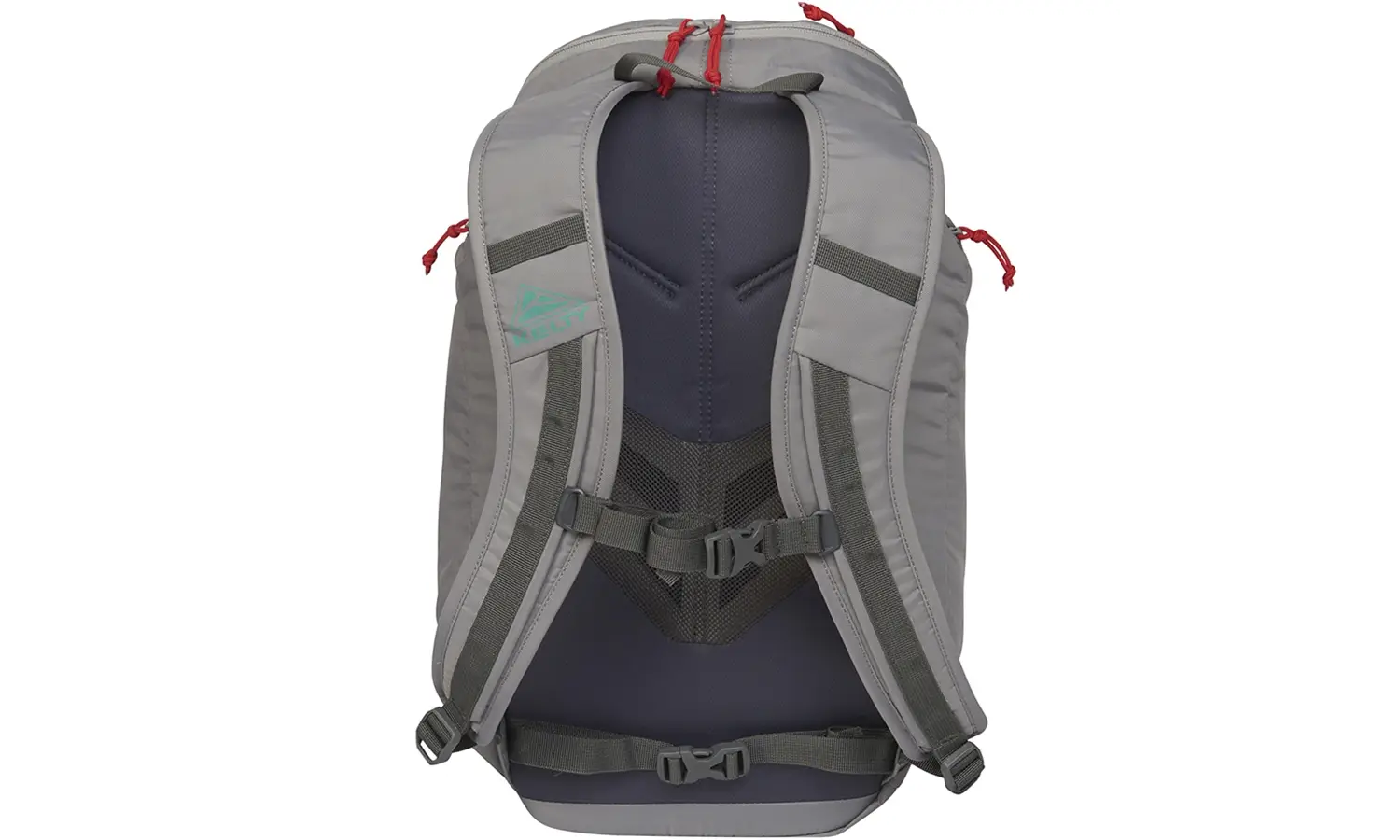 Рюкзак Kelty Redwing 22 л smoke 7