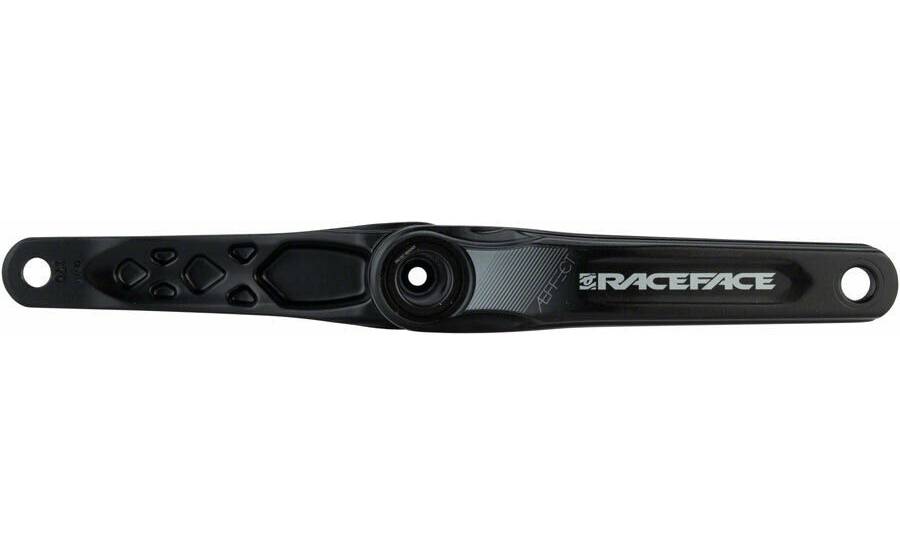 Шатуни RFCRANK, AEFFECT, 137, ARMSET, 170, BLK 19 4