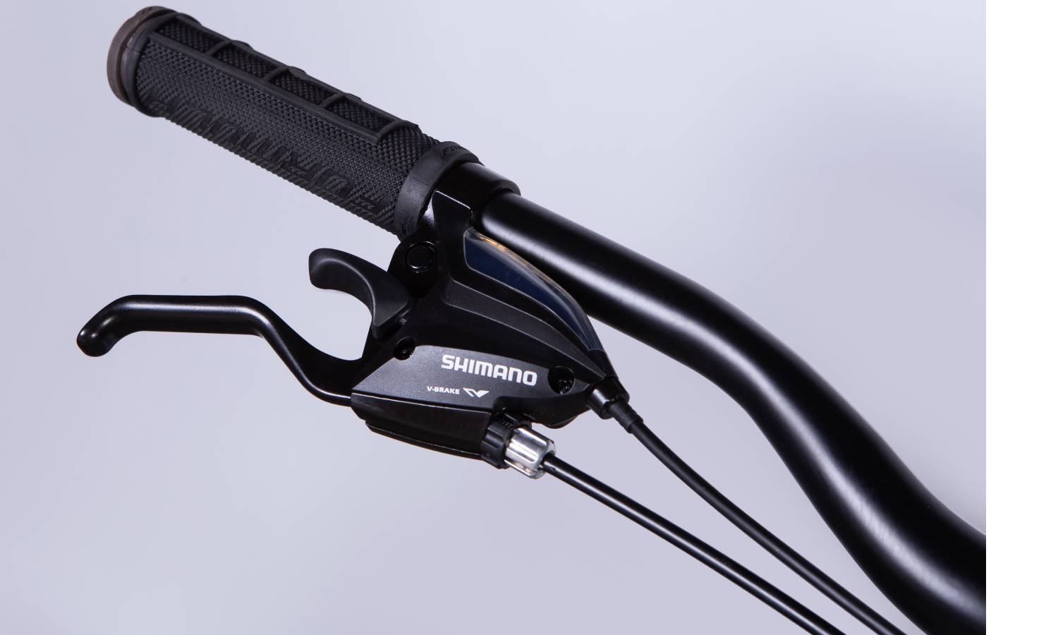 Велосипед Formula MOTION DD 27,5" розмір М рама 18" 2025 синій 4