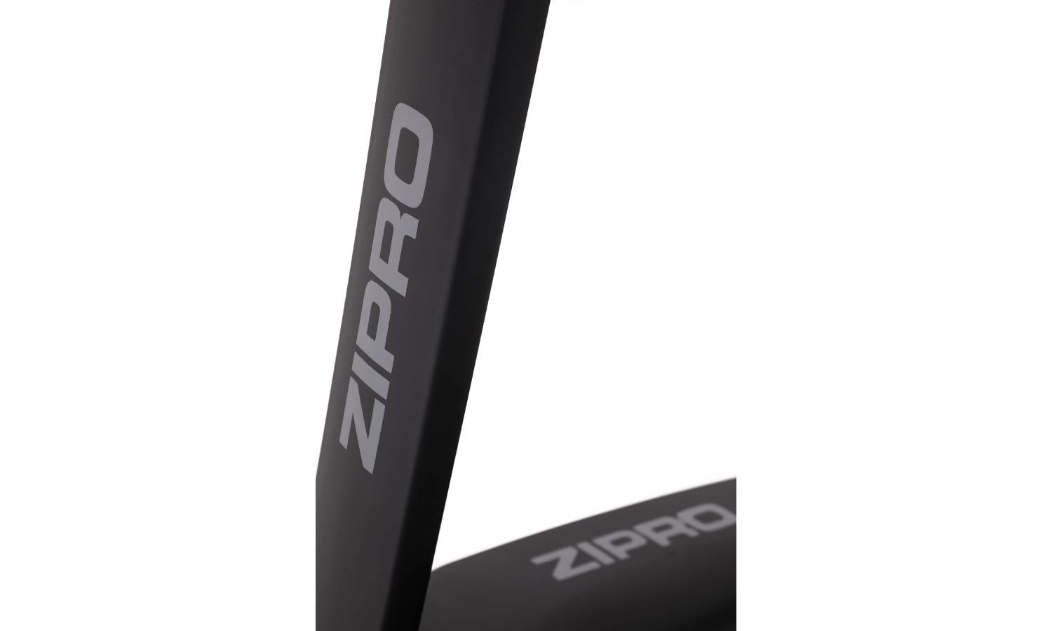 Беговая дорожка Zipro Pacemaker iConsole+ 7