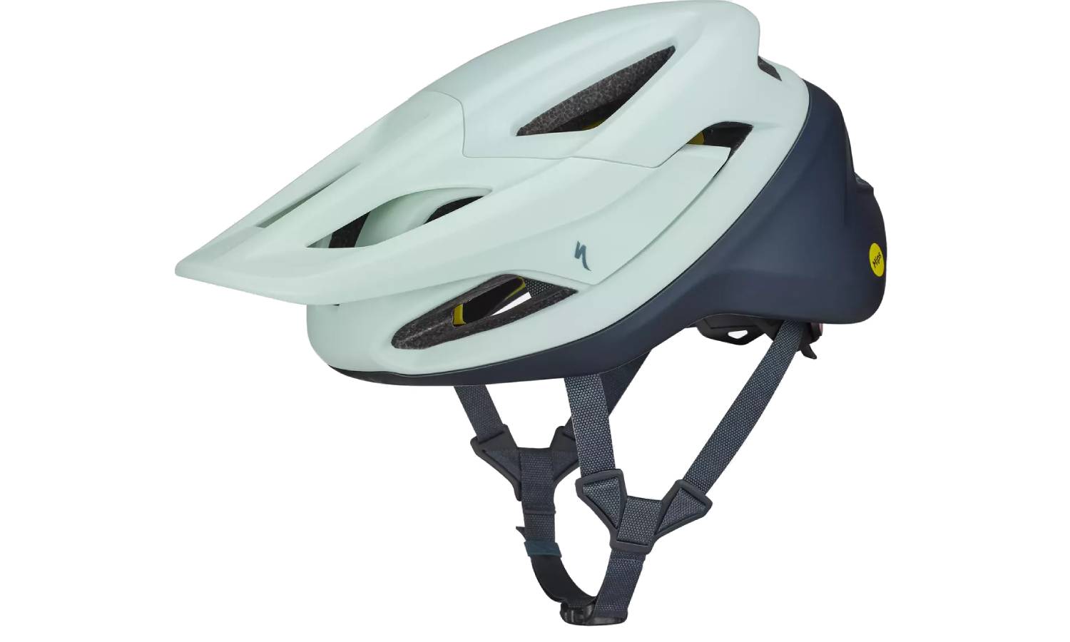 Шолом Specialized CAMBER CE розмір XL (60-63 см), м'ятний 7 Шолом Specialized CAMBER CE розмір XL (60-63 см), м'ятний 7