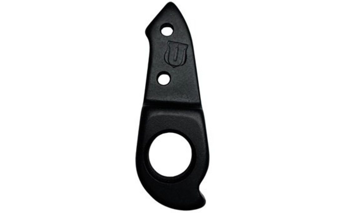 Змінний гак перемикача заднього Spencer GH-317