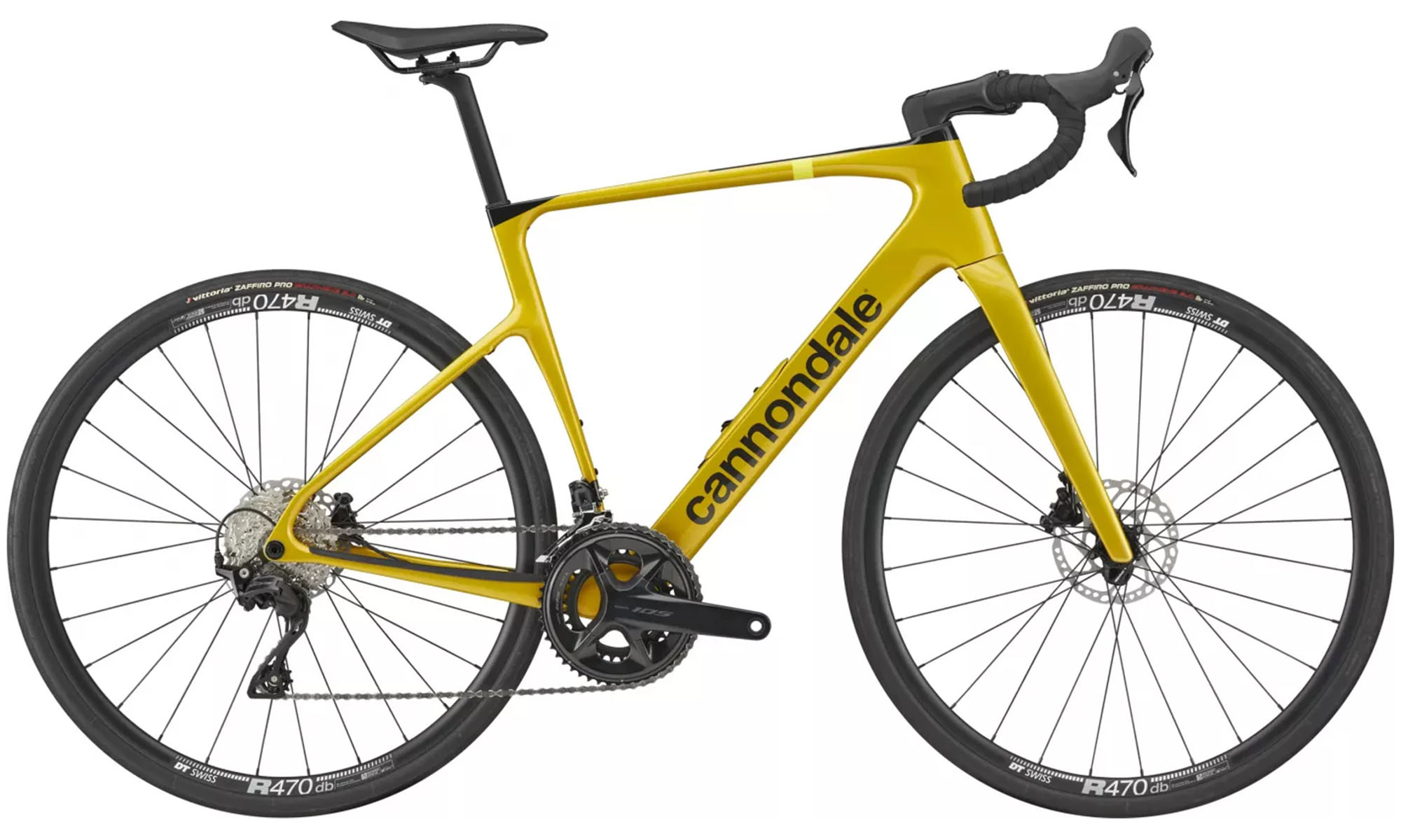 Велосипед Cannondale SYNAPSE Carbon 5 28", размер XL, рама 58, год 2026, оранжевый Велосипед Cannondale SYNAPSE Carbon 5 28", размер XL, рама 58, год 2026, оранжевый