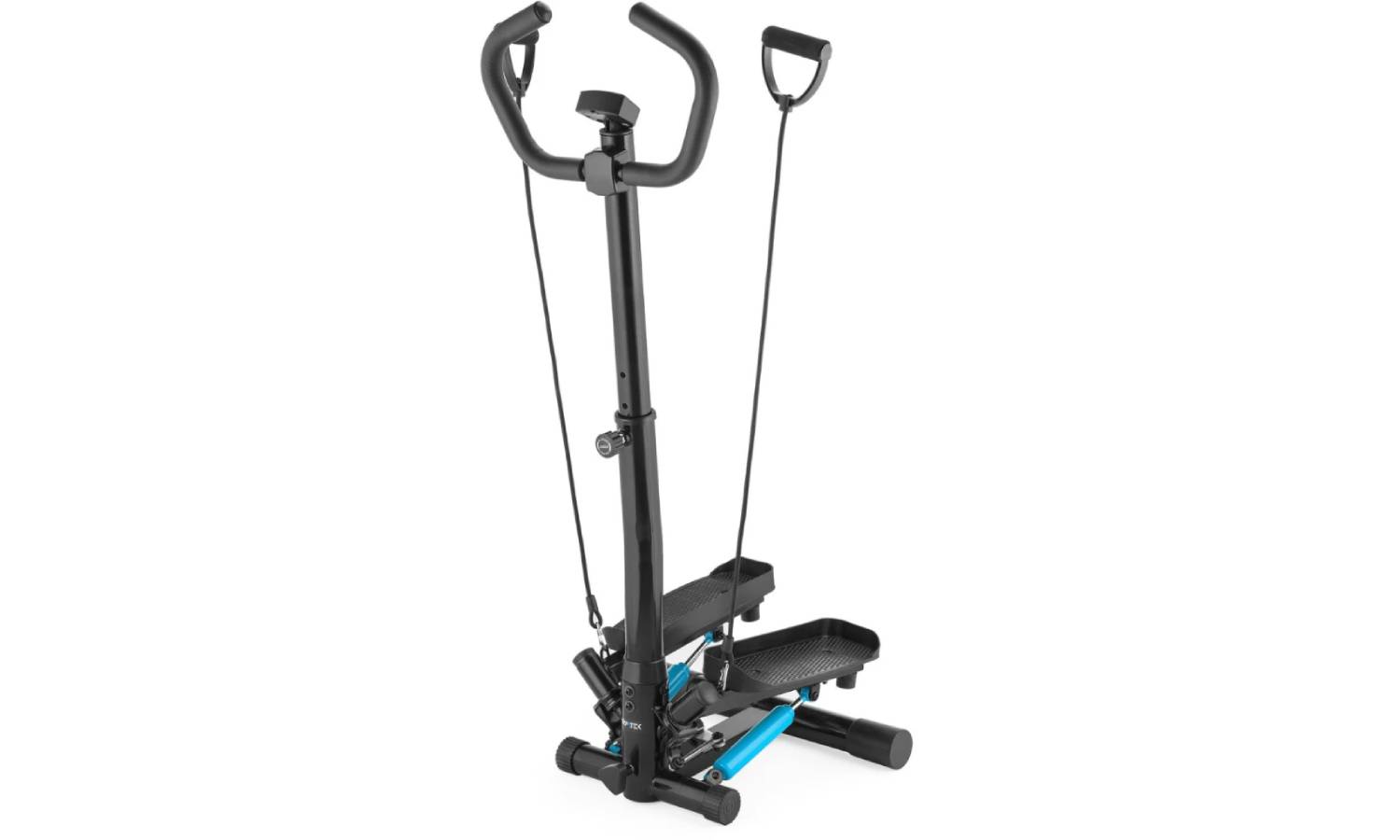 Степпер Gymtek XST900 Синий 2 Степпер Gymtek XST900 Синий 2