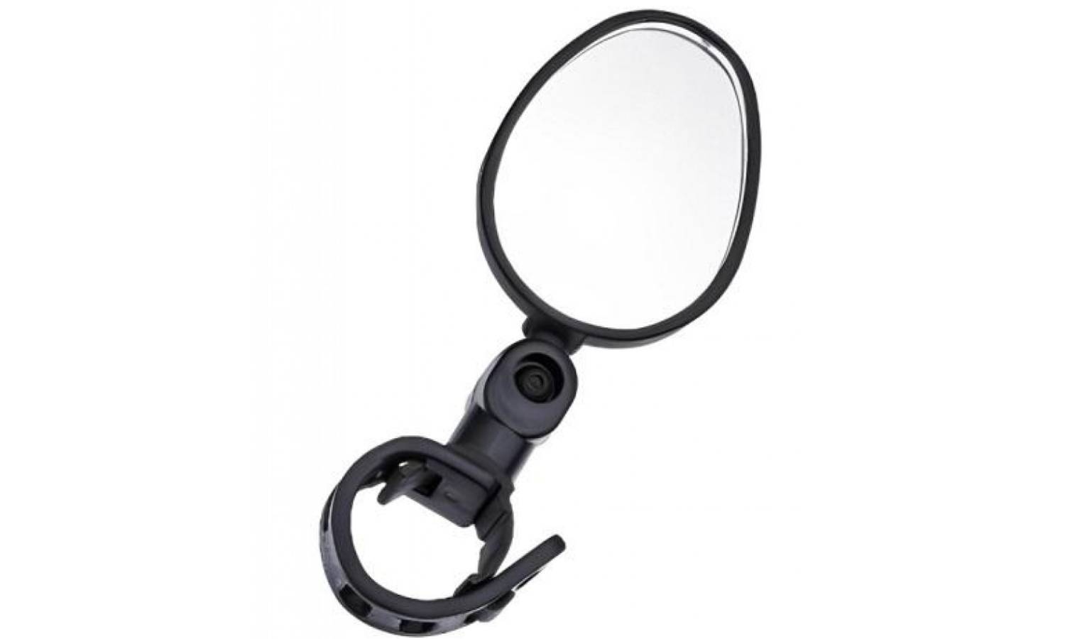 Зеркало ProX Vision MR-57 овальное, вращательное 2 Зеркало ProX Vision MR-57 овальное, вращательное 2