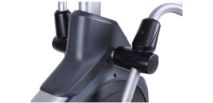 Орбітрек Vigor E15 3