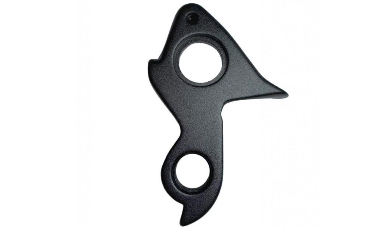 Змінний гак перемикача заднього Spencer GH-353 2