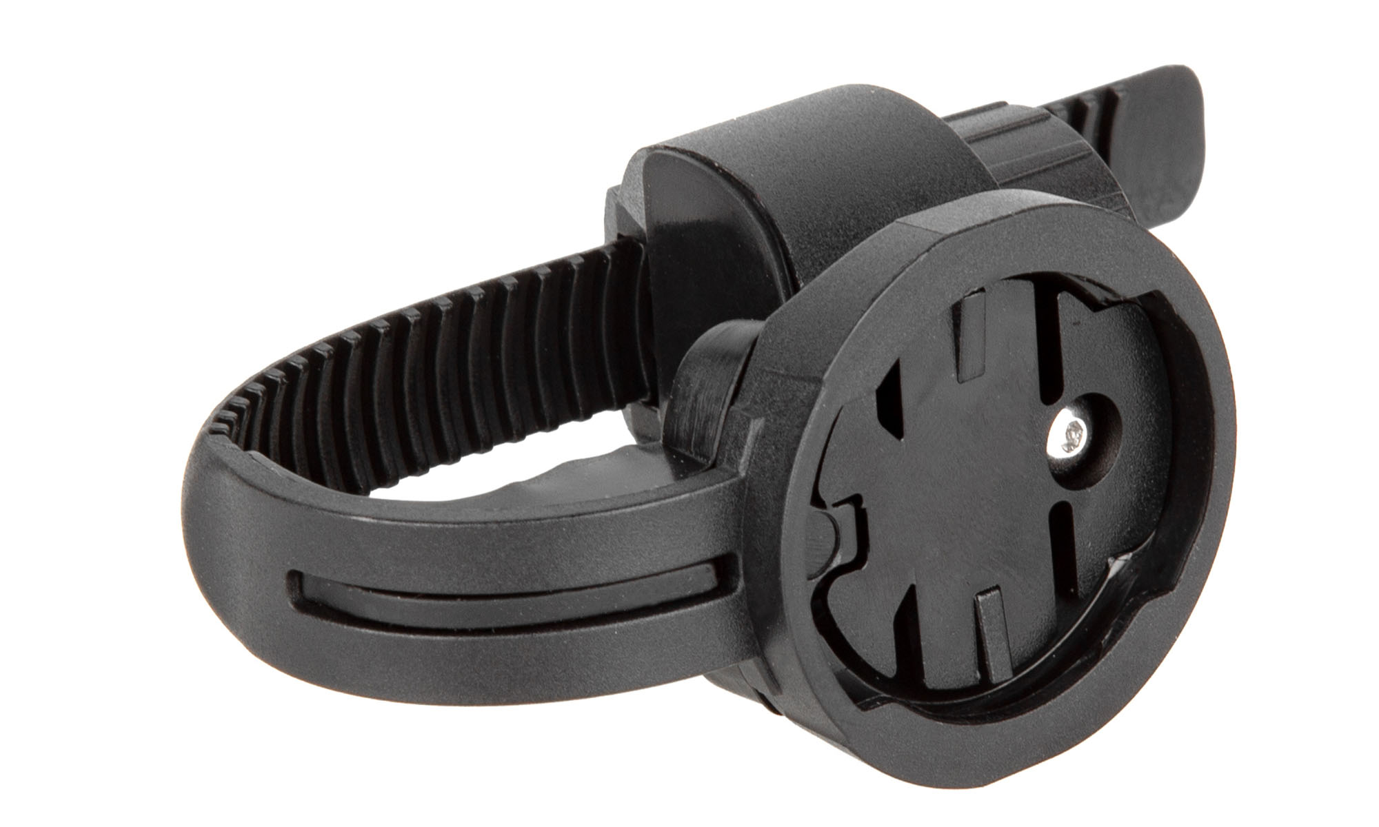 Велосипедна фара ONRIDE Starlet 2600 (2600 lm, 6700 mAh, Type-C) 3 Велосипедна фара ONRIDE Starlet 2600 (2600 lm, 6700 mAh, Type-C) 3