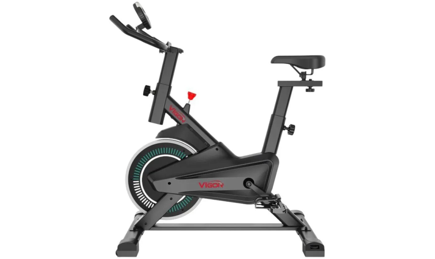 Спинбайк Vigor D200Y 2