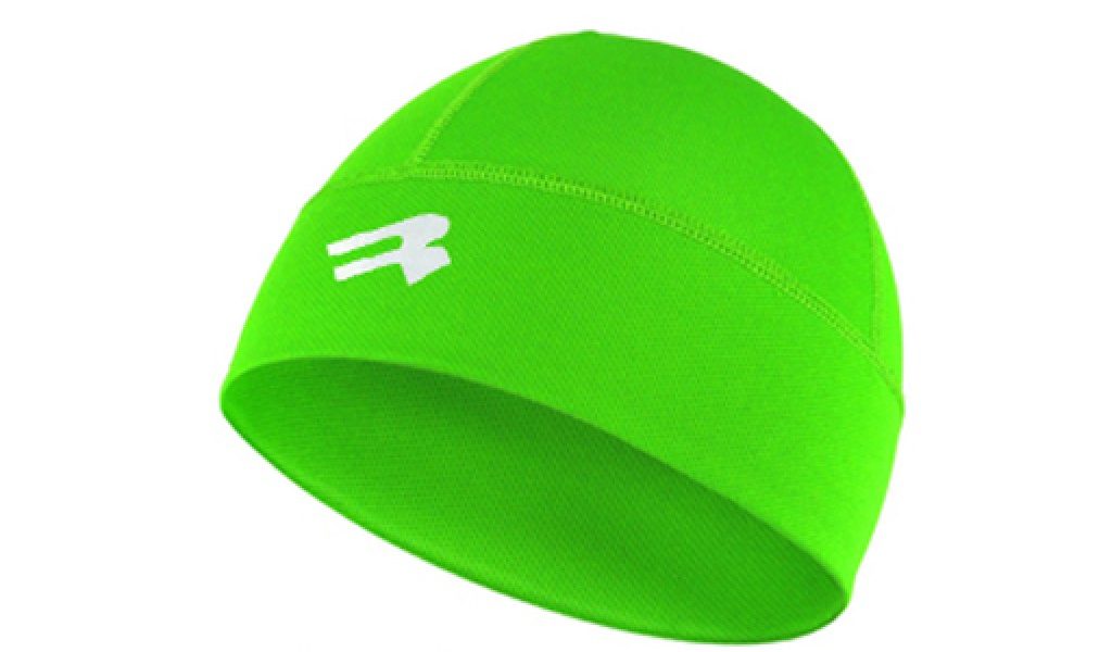 Шапка Radical SPOOK быстрое высыхание Зеленый Шапка Radical SPOOK быстрое высыхание Зеленый