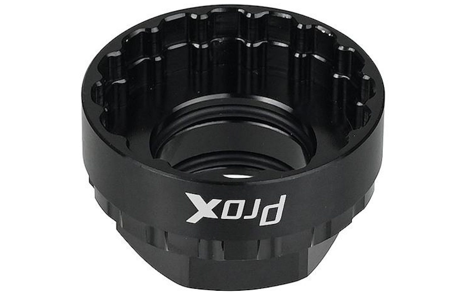 Ключ ProX CR-15 для снятия ротора Shimano 3 Ключ ProX CR-15 для снятия ротора Shimano 3