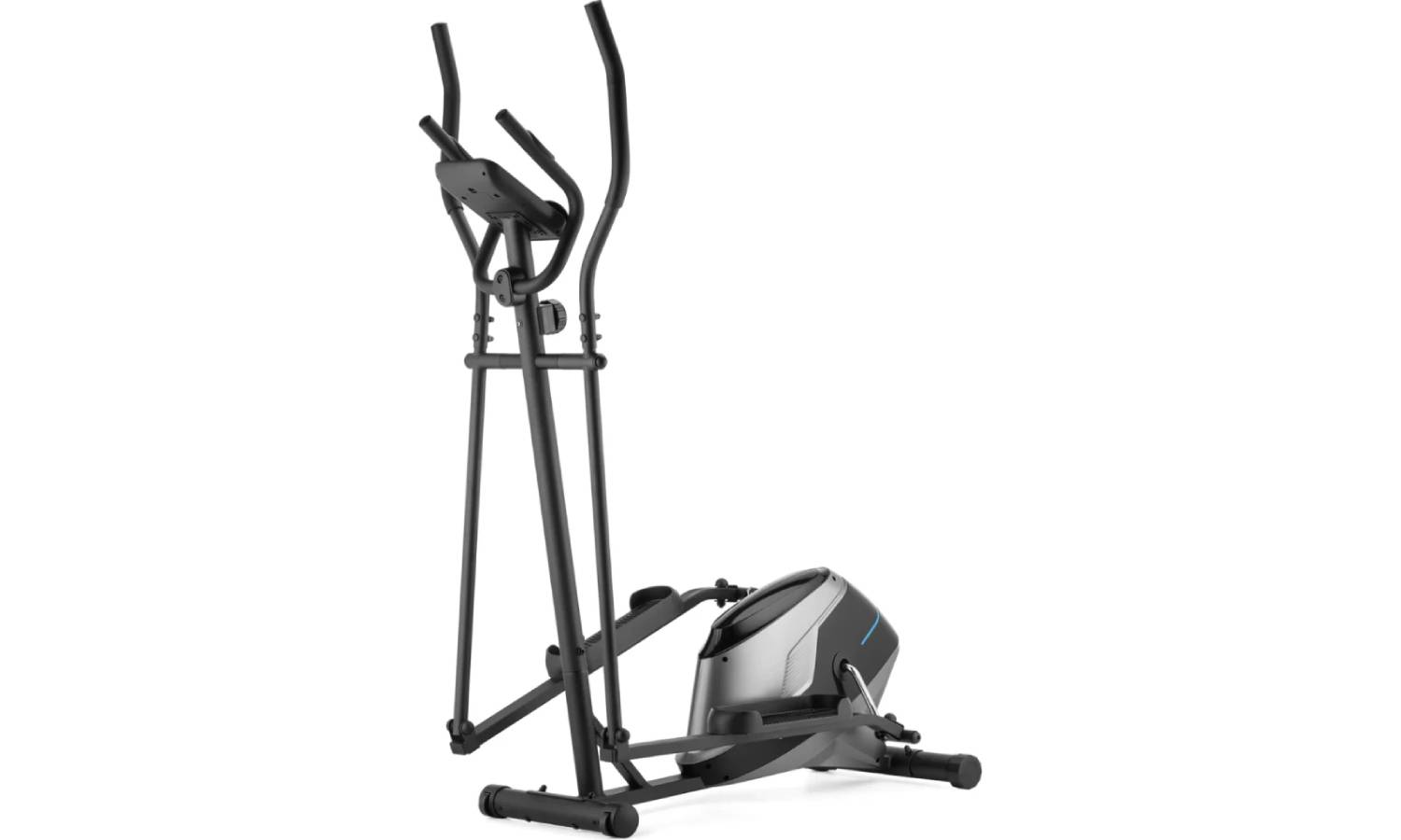 Орбитрек Gymtek XC1200 магнитный 3 Орбитрек Gymtek XC1200 магнитный 3