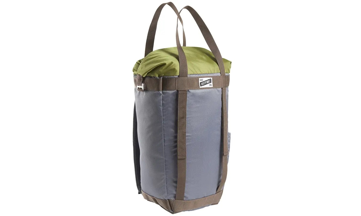 Фотография Рюкзак Kelty Hyphen Pack-Tote castle rock 30 л