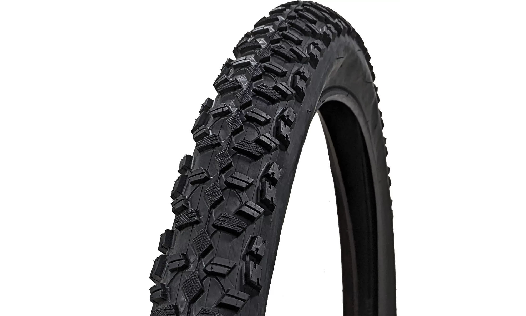 Покрышка Kenda K1168, 26x2.25 (57-559), e-bike, black, 30tpi Покрышка Kenda K1168, 26x2.25 (57-559), e-bike, black, 30tpi