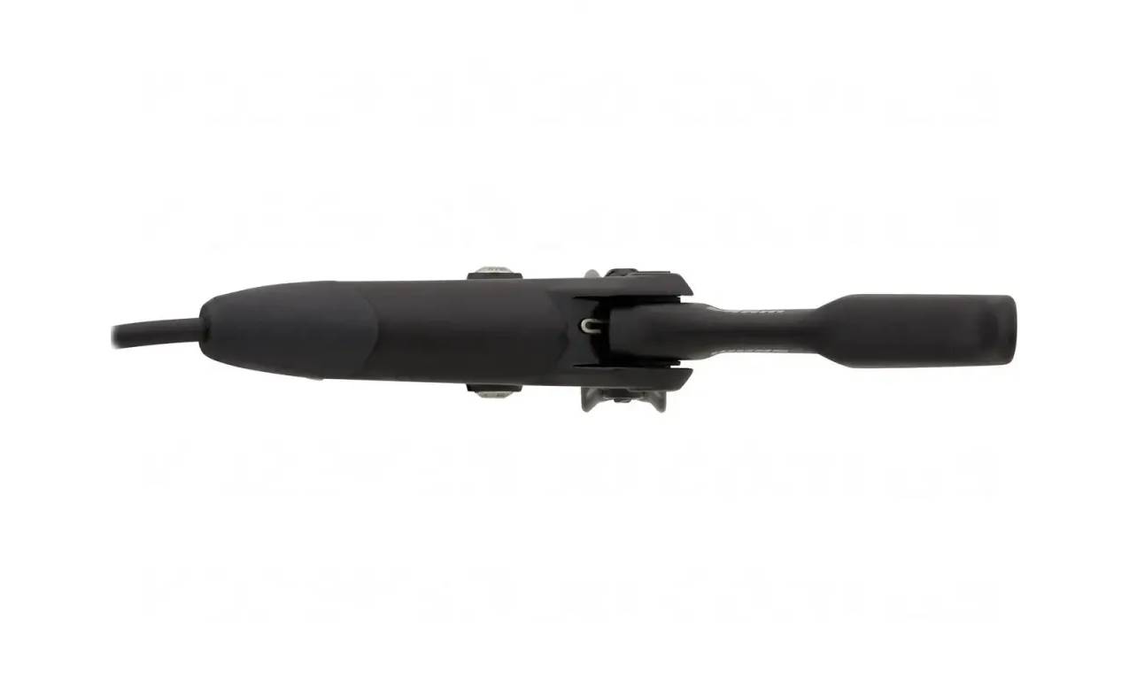 Тормоз дисковый Sram DB8 - Diffusion Black Rear 1800mm Hose (includes MMX Clamp, Rotor/Bracket sold separately) - Mineral Oil Brake A1 2