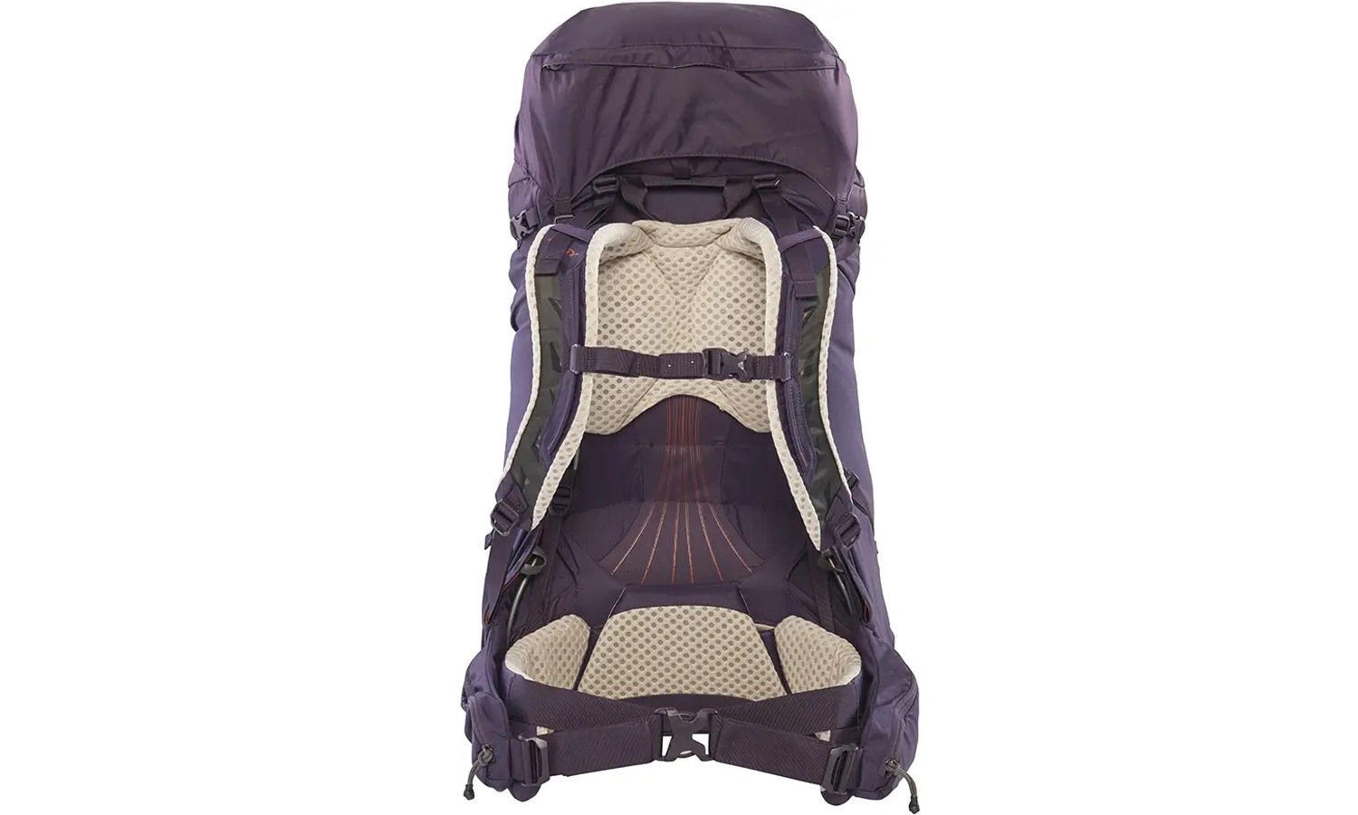 Рюкзак Kelty ZYRO 54 W nightshade 2 Рюкзак Kelty ZYRO 54 W nightshade 2