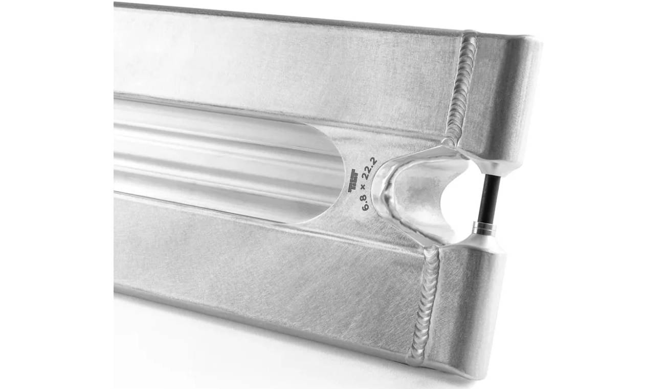 Дека Tilt Formula Selects Demise Pro - 6,8" - 22,2" Demise 4