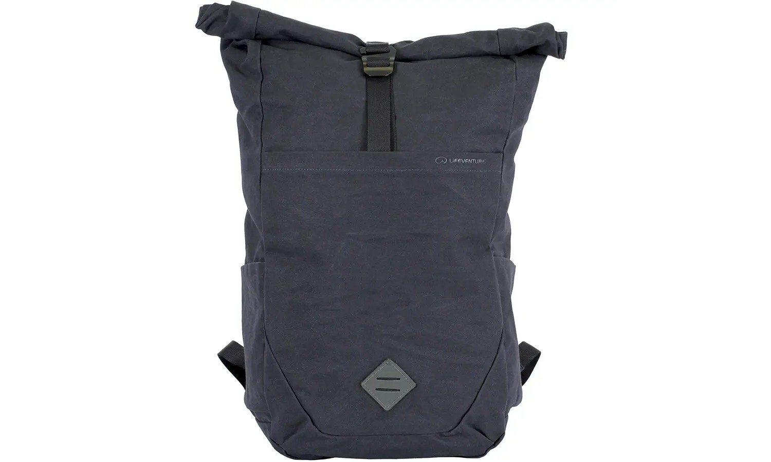 Рюкзак Lifeventure RFID Kibo 25 л 2