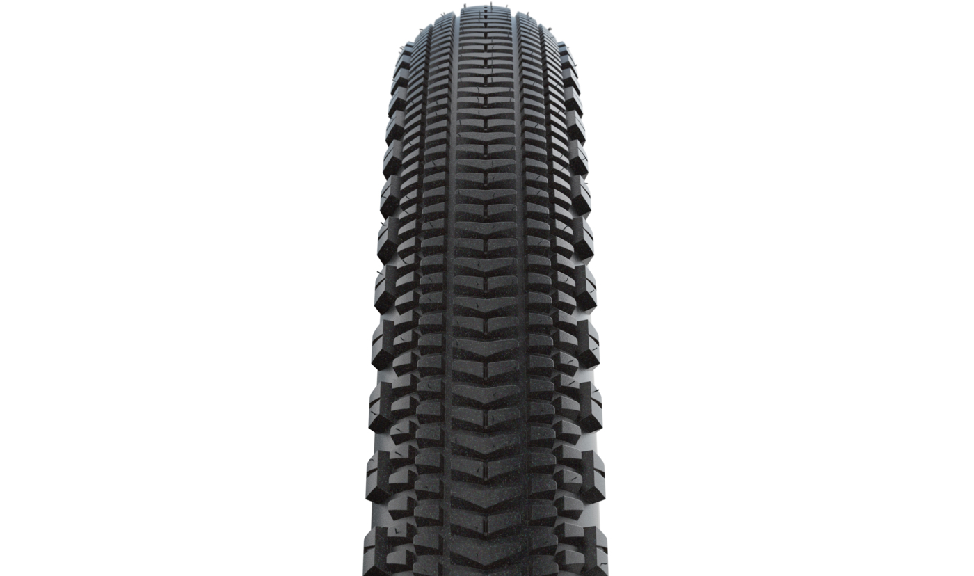 Покрышка 28x2.00 (50-622) Schwalbe G-ONE OVERLAND 365 RaceGuard, TLR B/B-SK+BRT HS622 ADDIX 365 50EPI 2
