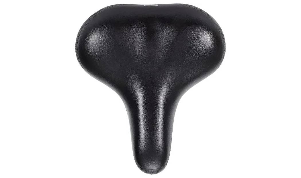 Седло Selle Royal 2