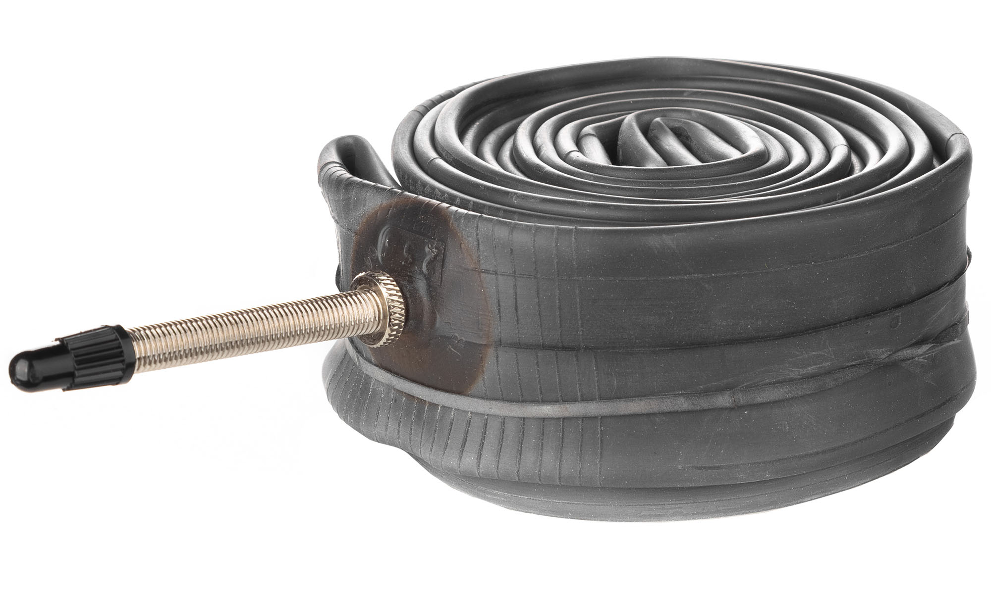 Камера ONRIDE Classic 27,5"x2.125-2.35" (584x55-60) FV 48 (polybag) Камера ONRIDE Classic 27,5"x2.125-2.35" (584x55-60) FV 48 (polybag)