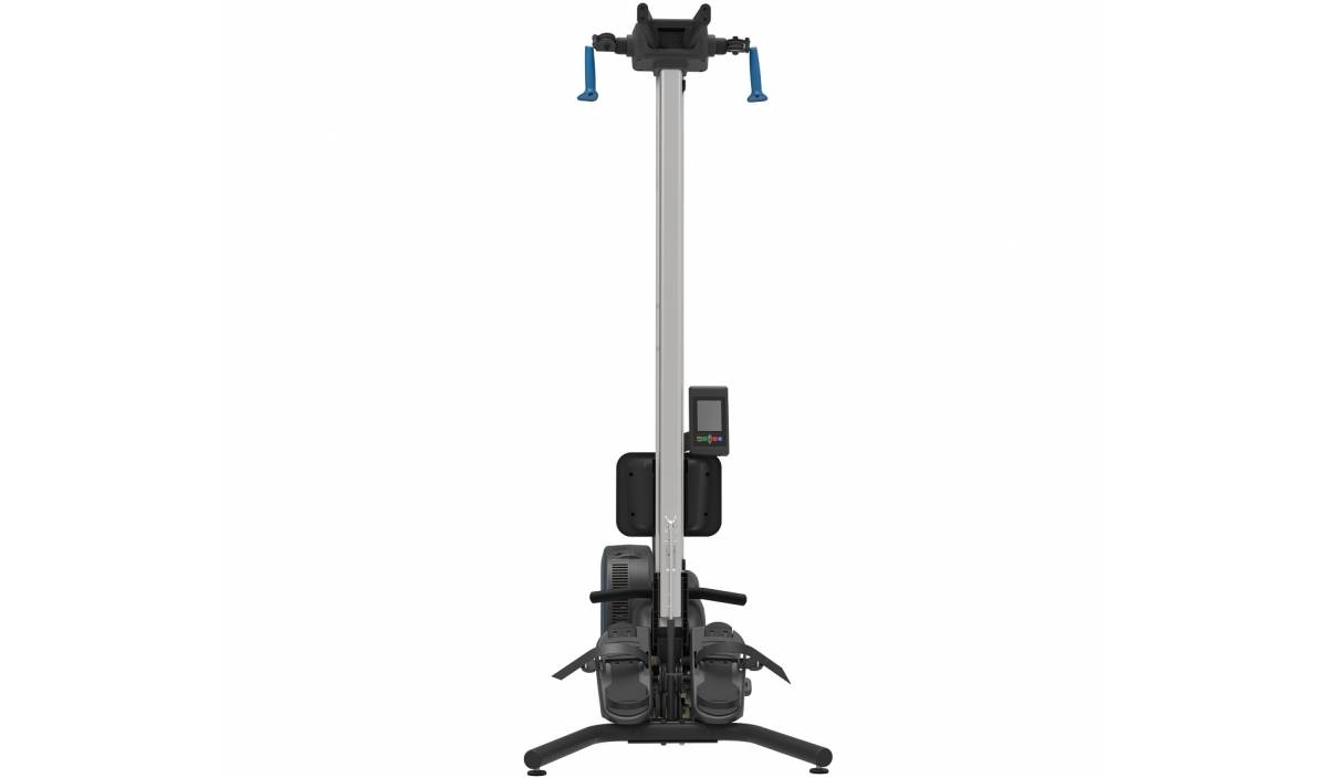 Гребной тренажер Impulse HSR007-WX 4