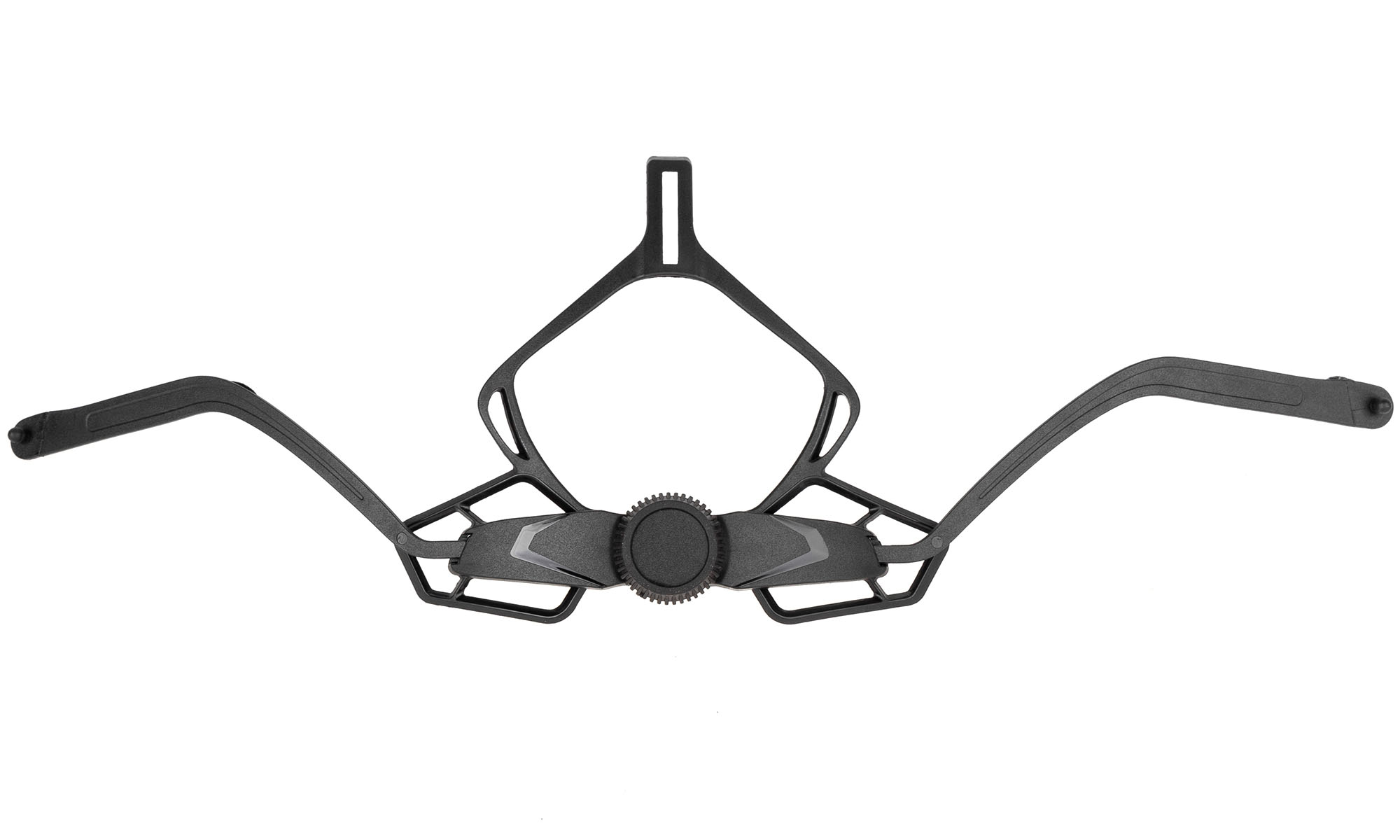 Запчасти для шлема ONRIDE Muse Запчасти для шлема ONRIDE Muse