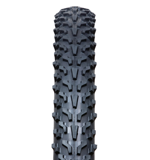 Покрышка Panaracer PanDura TLC, 27.5x2.40 4