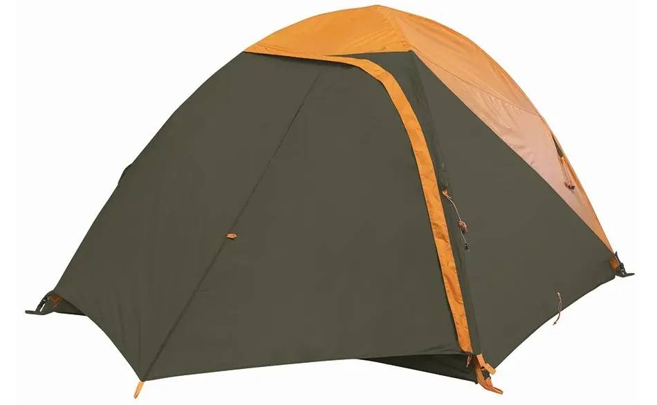 Палатка Kelty Grand Mesa 4 7 Палатка Kelty Grand Mesa 4 7