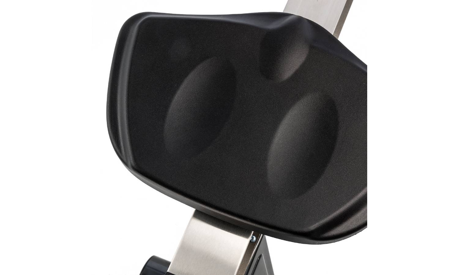 Гребний тренажер Spirit CRW800+ 12 Гребний тренажер Spirit CRW800+ 12