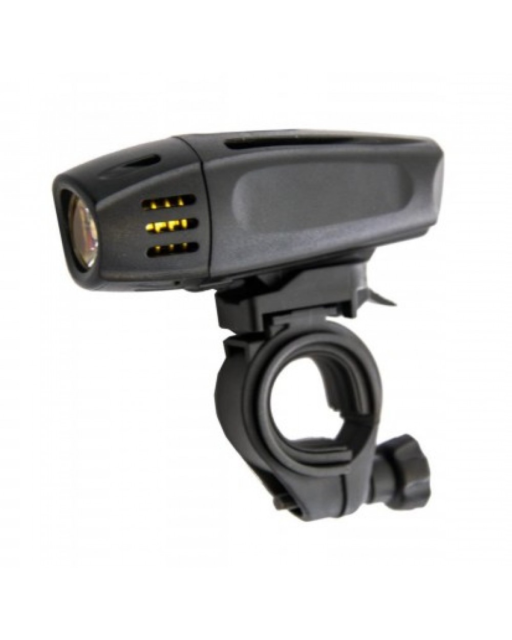 Фотография Фара передняя X-Light XC-241 300 Lumen USB