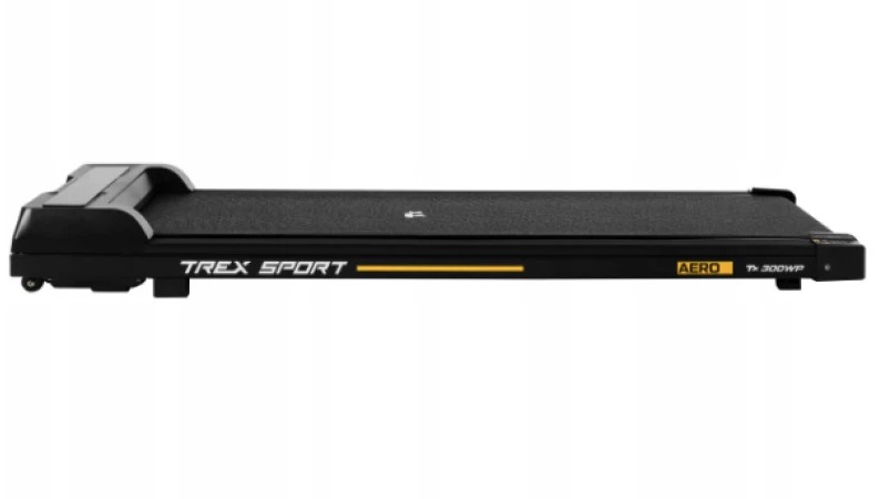 Беговая дорожка Trex Sport TX-300WP AERO 3