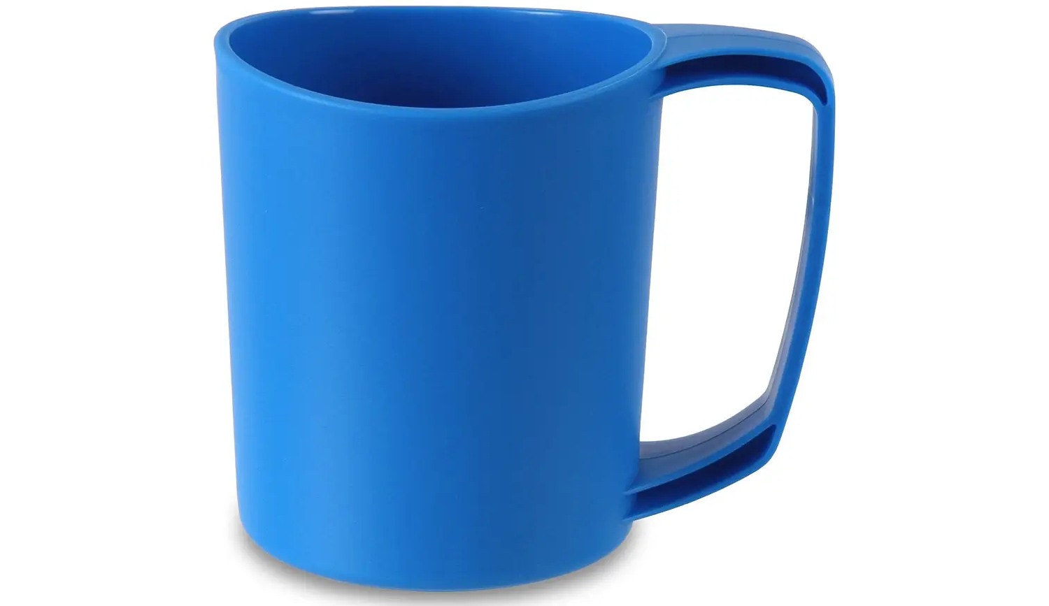 Фотографія Кухоль Lifeventure Ellipse Mug blue, 300 мл