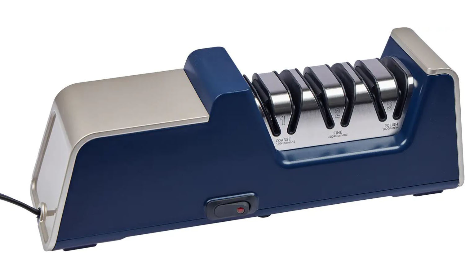 Точило электрическое Risam RE004 синее 2 Точило электрическое Risam RE004 синее 2