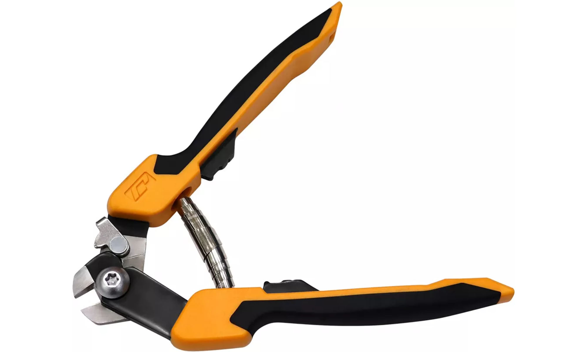Кусачки JAGWIRE  WST081 Pro 2.0 Housing Cutter 