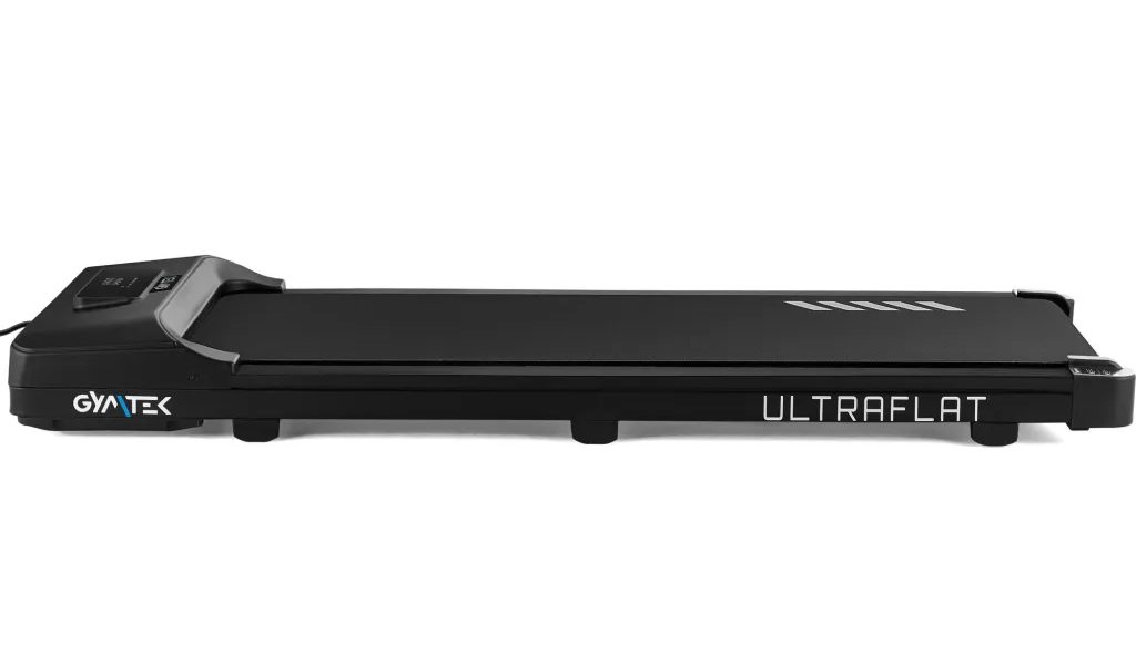 Беговая дорожка GYMTEK XT100 7 Беговая дорожка GYMTEK XT100 7