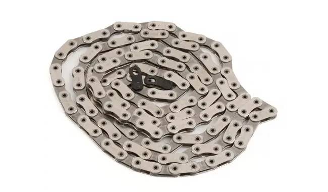 Цепь Sram XX T-TYPE EAGLE 126лнк. Медный 12ск. 1шт NEW 3