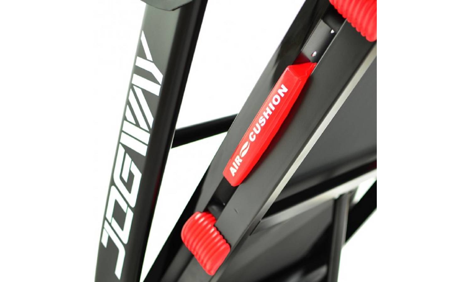 Бігова доріжка Jogway TJ532C 8