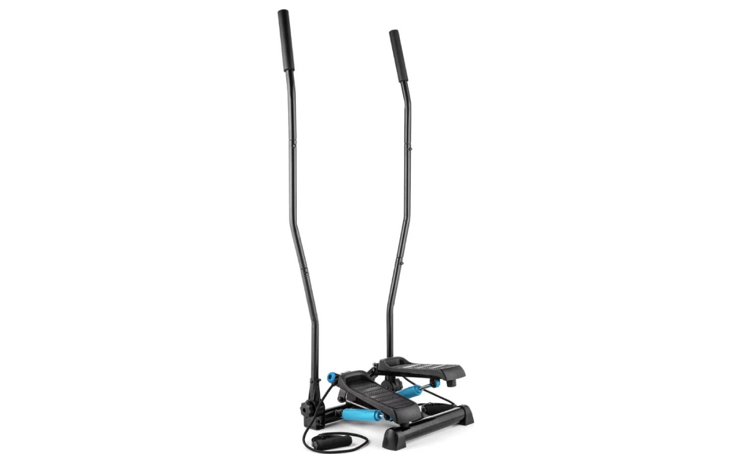 Степпер Gymtek XST700 синий 2