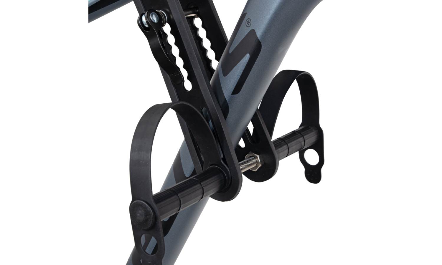 Велокресло детское inSPORTline Mousino 4 Велокресло детское inSPORTline Mousino 4