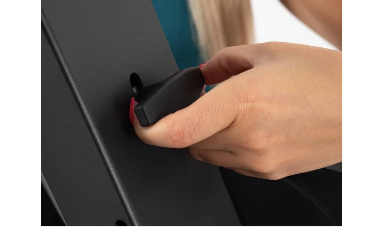 Гребной тренажер Hop-Sport HS-160WR Hydro + мат 9 Гребной тренажер Hop-Sport HS-160WR Hydro + мат 9