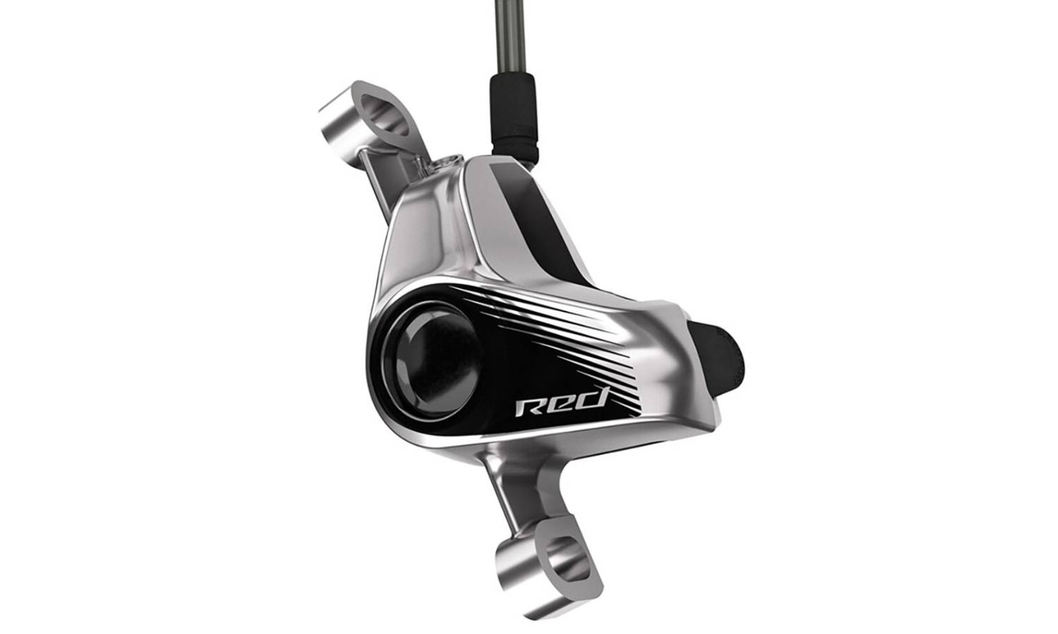 Каліпер гальм SRAM ETAP HRD CALIPER ASSY POST FRT/REAR, 2 Каліпер гальм SRAM ETAP HRD CALIPER ASSY POST FRT/REAR, 2