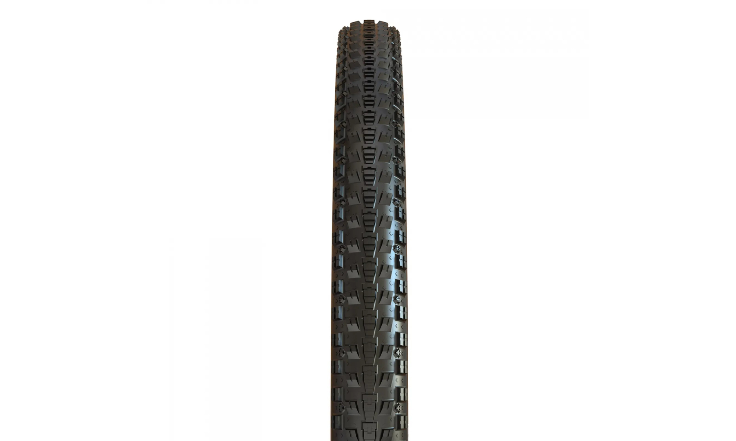 Покришка MAXXIS CROSSMARK II 27.5x2.25 TPI 60 Wire EXO 2